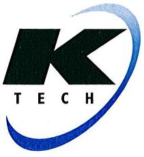 K-Technologies